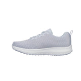 SKECHERS Go Run Consistent Energise SKW34 - Runner