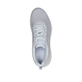 SKECHERS Go Run Consistent Energise SKW34 - Runner