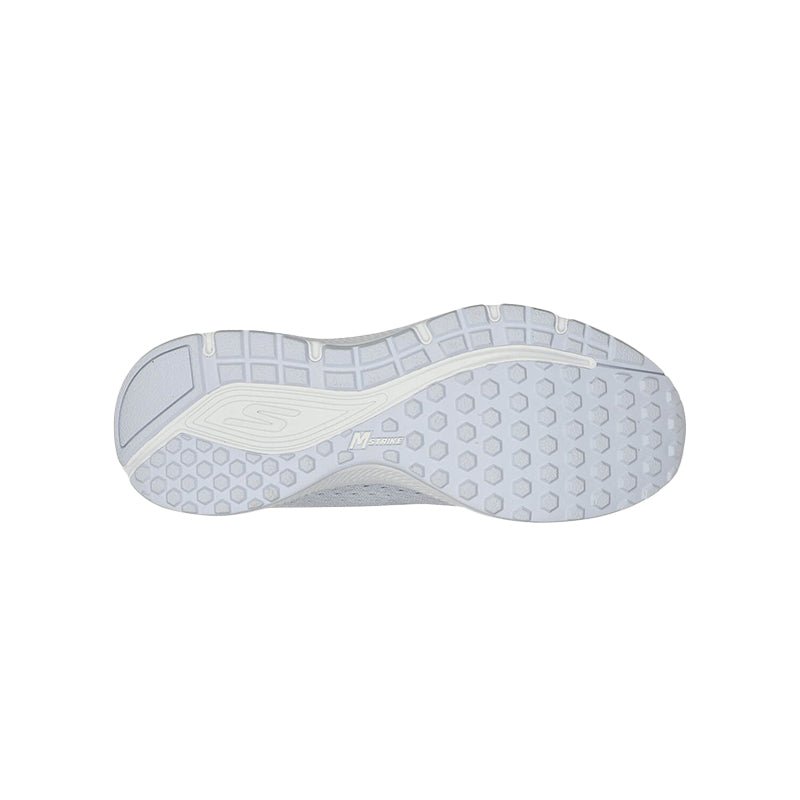 SKECHERS Go Run Consistent Energise SKW34 - Runner