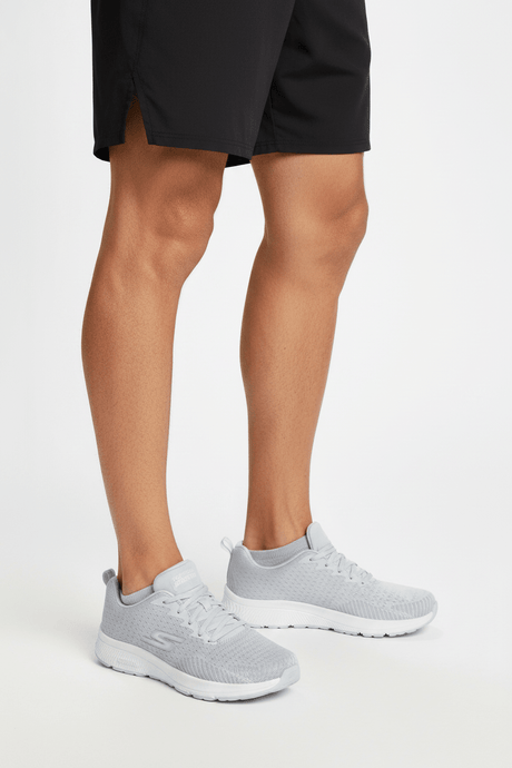 SKECHERS Go Run Consistent Energise SKW34 - Runner