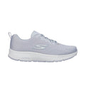 SKECHERS Go Run Consistent Energise SKW34 - Runner