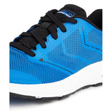 SKECHERS Go Run Consistent Running Shoes - Trasor 220082 - BLBK SKM78 - Runner