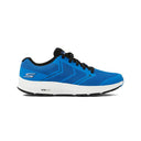 SKECHERS Go Run Consistent Running Shoes - Trasor 220082 - BLBK SKM78 - Runner