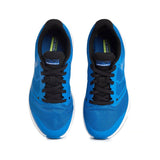 SKECHERS Go Run Consistent Running Shoes - Trasor 220082 - BLBK SKM78 - Runner