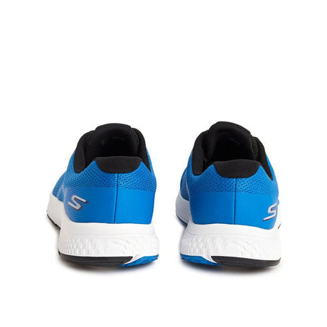 SKECHERS Go Run Consistent Running Shoes - Trasor 220082 - BLBK SKM78 - Runner