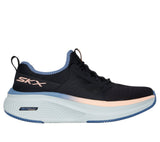SKECHERS GO RUN ELEVATE 129003/BBOR SKW205 - Runner
