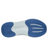 SKECHERS GO RUN ELEVATE 129003/BBOR SKW205 - Runner