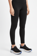SKECHERS GO RUN ELEVATE 129003/BBOR SKW205 - Runner