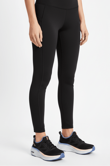 SKECHERS GO RUN ELEVATE 129003/BBOR SKW205 - Runner