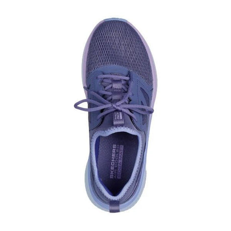 SKECHERS GO RUN ELEVATE 129003/LAV SKW204 - Runner