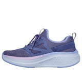 SKECHERS GO RUN ELEVATE 129003/LAV SKW204 - Runner