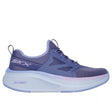 SKECHERS GO RUN ELEVATE 129003/LAV SKW204 - Runner