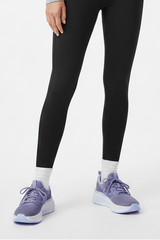 SKECHERS GO RUN ELEVATE 129003/LAV SKW204 - Runner