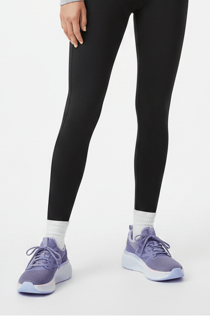 SKECHERS GO RUN ELEVATE 129003/LAV SKW204 - Runner