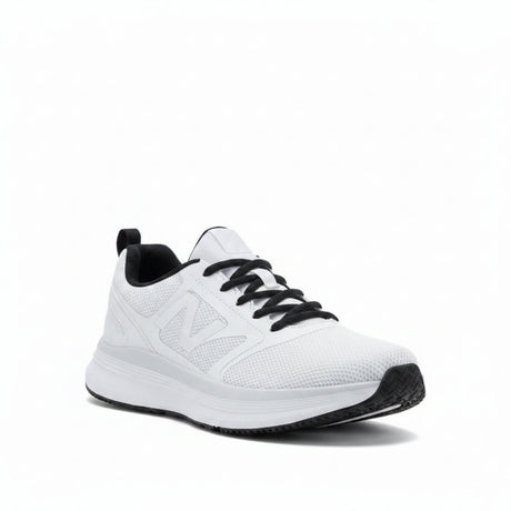 SKECHERS GO RUN ELEVATE 129003/WBK SKW206 - Runner