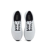 SKECHERS GO RUN ELEVATE 129003/WBK SKW206 - Runner