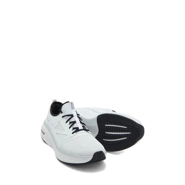 SKECHERS GO RUN ELEVATE 129003/WBK SKW206 - Runner