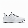 SKECHERS GO RUN ELEVATE 129003/WBK SKW206 - Runner