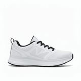SKECHERS GO RUN ELEVATE 129003/WBK SKW206 - Runner
