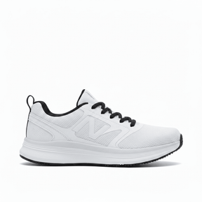 SKECHERS GO RUN ELEVATE 129003/WBK SKW206 - Runner