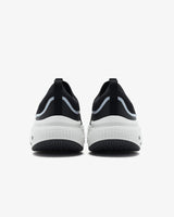 SKECHERS GO RUN ELEVATE 129010/BKGY SKW202 - Runner