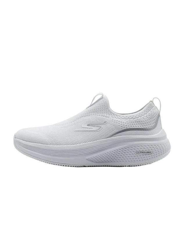 SKECHERS GO RUN ELEVATE 129010/WSL SKW200 - Runner