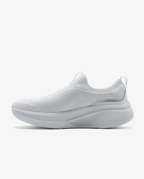 SKECHERS GO RUN ELEVATE 129010/WSL SKW200 - Runner