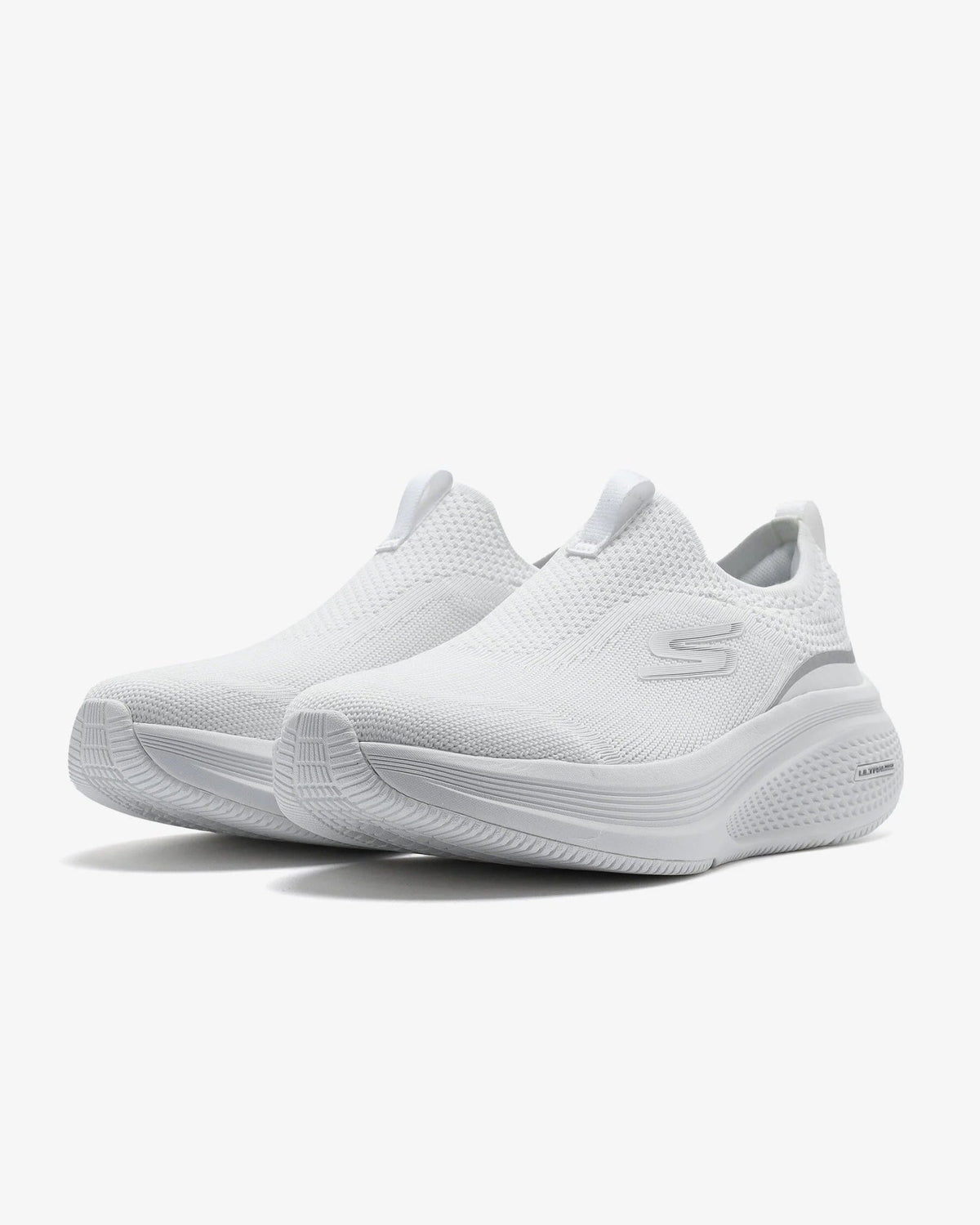 SKECHERS GO RUN ELEVATE 129010/WSL SKW200 - Runner