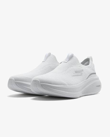 SKECHERS GO RUN ELEVATE 129010/WSL SKW200 - Runner