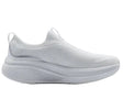 SKECHERS GO RUN ELEVATE 129010/WSL SKW200 - Runner