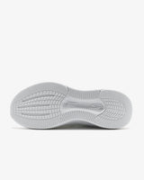 SKECHERS GO RUN ELEVATE 129010/WSL SKW200 - Runner
