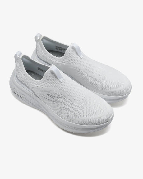 SKECHERS GO RUN ELEVATE 129010/WSL SKW200 - Runner