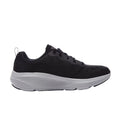SKECHERS GO RUN ELEVATE - LIVE ELEVATED SKW35 - Runner