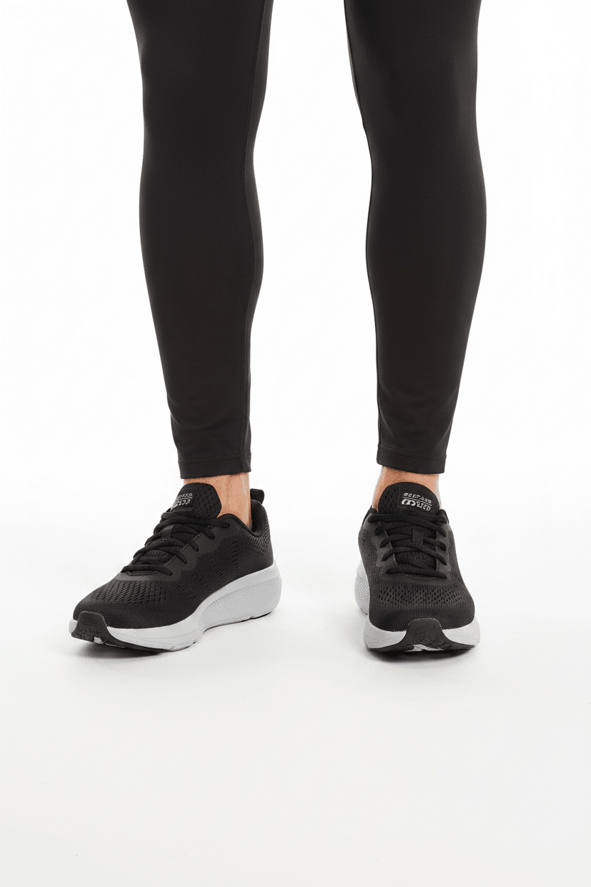 SKECHERS GO RUN ELEVATE -LIVE ELEVATED SKW35 - Runner