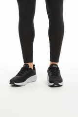 SKECHERS GO RUN ELEVATE -LIVE ELEVATED SKW35 - Runner