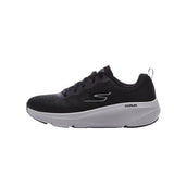 SKECHERS GO RUN ELEVATE - LIVE ELEVATED SKW35 - Runner
