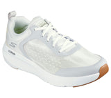 Skechers GO RUN ELEVATE - VANDURA 220322 - WGY SKM96 - Runner