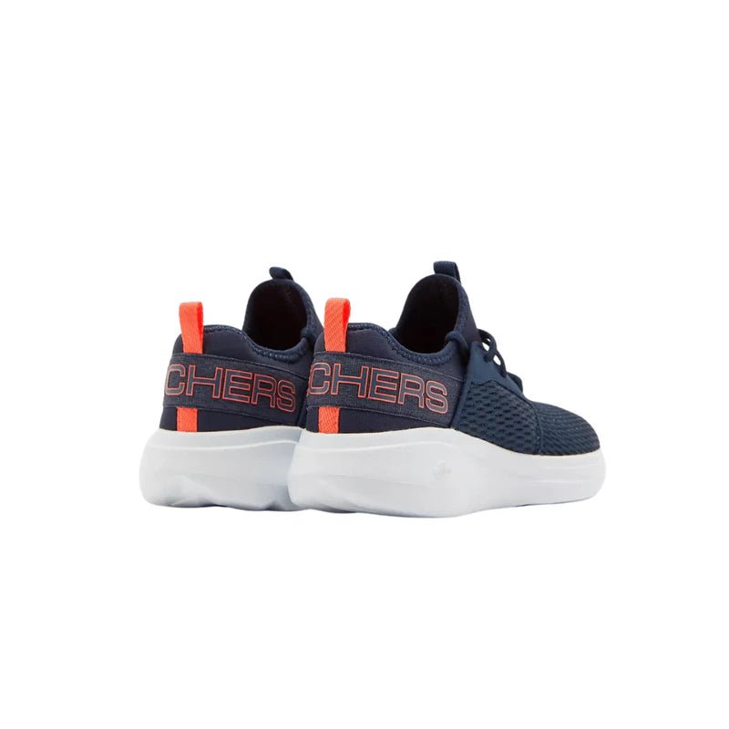 SKECHERS Go Run Fast Running Shoes SKW30 - Runner
