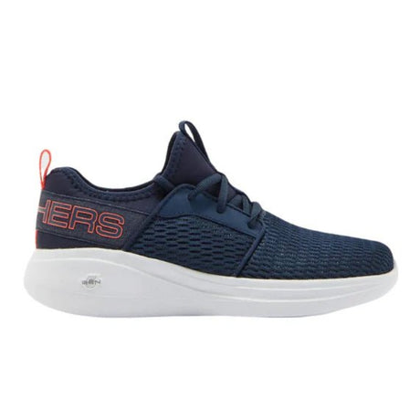 SKECHERS Go Run Fast Running Shoes SKW30 - Runner