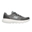 Skechers GO RUN FOCUS - INSTANTLY - 15165 - GYBL - SKW94 - Runner