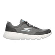 Skechers GO RUN FOCUS - INSTANTLY - 15165 - GYBL - SKW94 - Runner