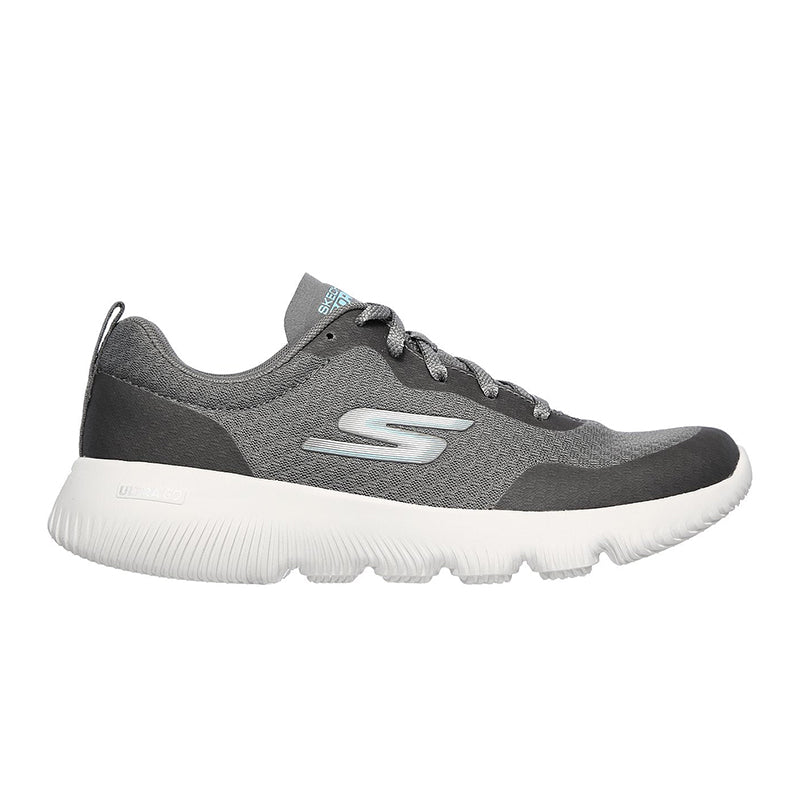 Skechers GO RUN FOCUS - INSTANTLY - 15165 - GYBL - SKW94 - Runner