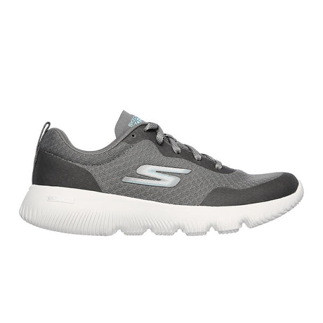 Skechers GO RUN FOCUS - INSTANTLY - 15165 - GYBL - SKW94 - Runner