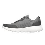 Skechers GO RUN FOCUS - INSTANTLY - 15165 - GYBL - SKW94 - Runner