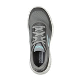 Skechers GO RUN FOCUS - INSTANTLY - 15165 - GYBL - SKW94 - Runner