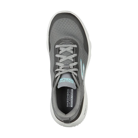 Skechers GO RUN FOCUS - INSTANTLY - 15165 - GYBL - SKW94 - Runner