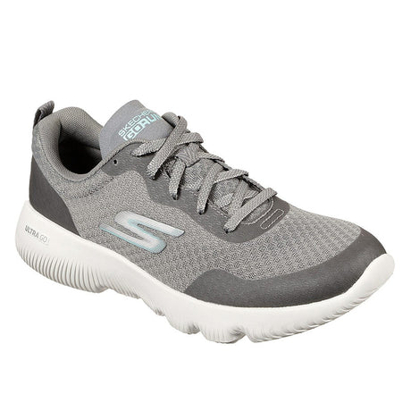 Skechers GO RUN FOCUS - INSTANTLY - 15165 - GYBL - SKW94 - Runner