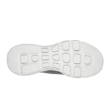 Skechers GO RUN FOCUS - INSTANTLY - 15165 - GYBL - SKW94 - Runner