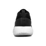 Skechers Go Run Focus Shoes - 15165 - BKPR - SKW92 - Runner