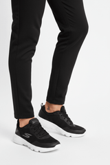 Skechers Go Run Focus Shoes-15165-BKPR- SKW92 - Runner